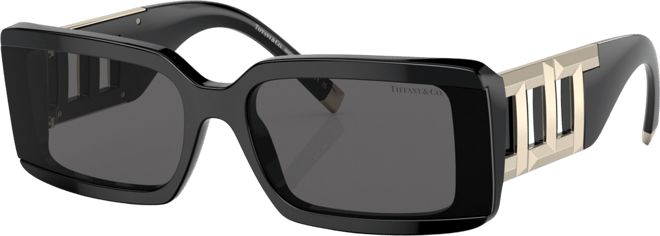 Women's Sunglasses, TF4197