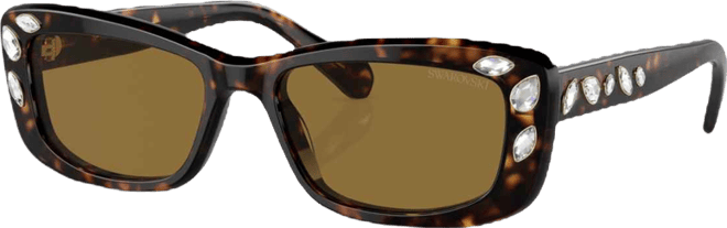 Women's Sunglasses, SK6008