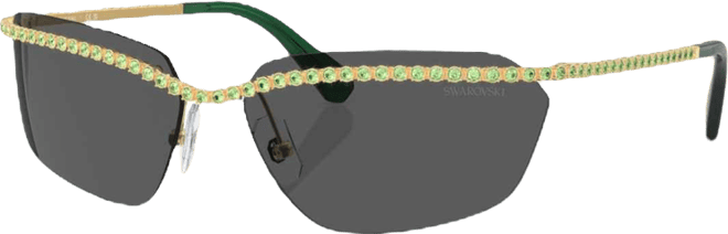 Women's Sunglasses SK7001