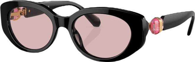 Women's Sunglasses SK6002