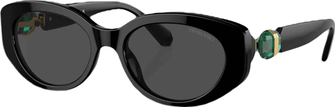 Women's Sunglasses SK6002
