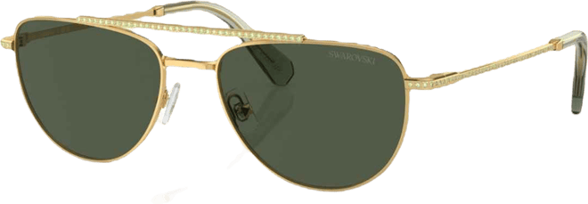 Women's Sunglasses SK7007
