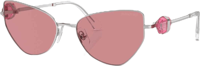 Women's Sunglasses SK7003