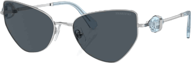 Women's Sunglasses SK7003
