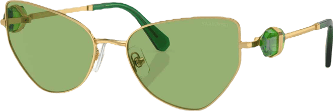 Women's Sunglasses SK7003