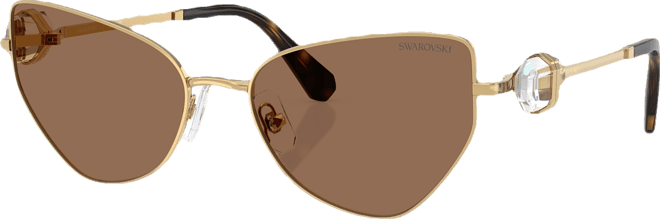 Women's Sunglasses SK7003