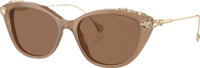 Women's Sunglasses SK6010