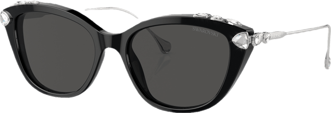 Women's Sunglasses SK6010