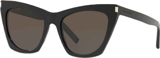 Women's Sunglasses, Sl 214 Kate