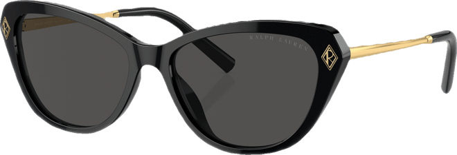 Women's Sunglasses, The Ella Rl8224U