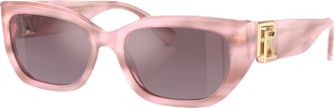 Women's Sunglasses, The Bridget Rl8222