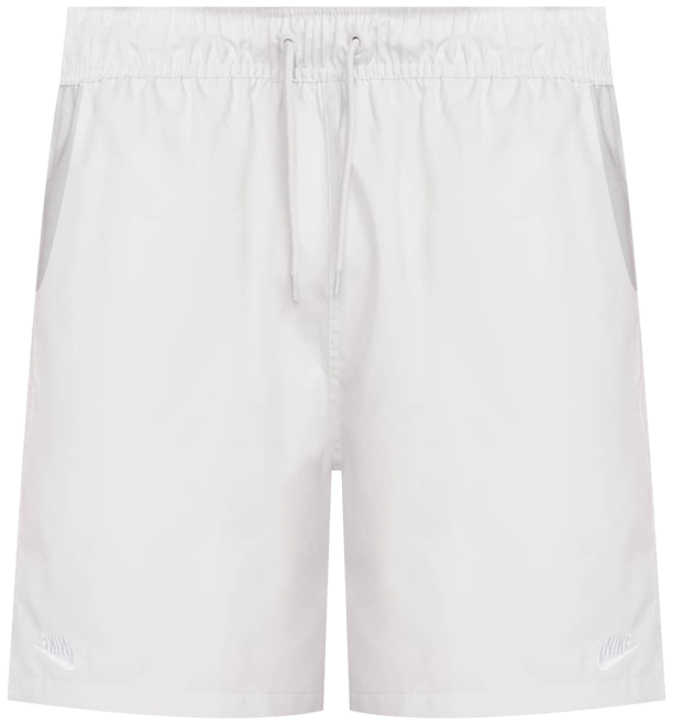 Nike Club Shorts in tessuto – Uomo