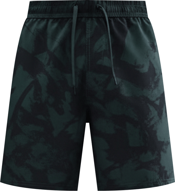 Nike Form Men's Dri-FIT 18cm (approx.) Unlined Versatile Shorts