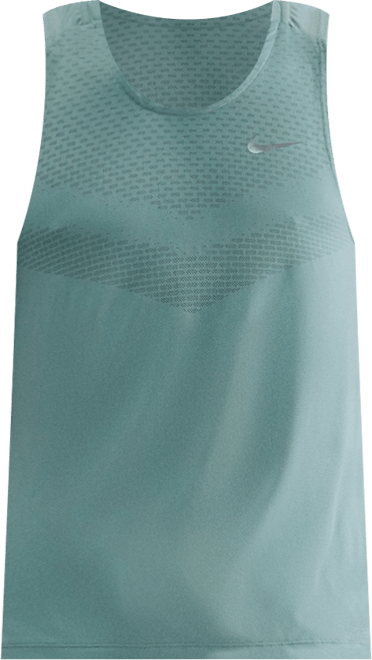 Nike Stride Samarreta de tirants de running Dri-FIT - Home