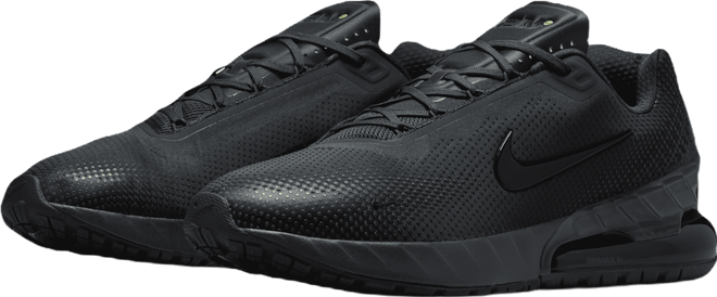 Nike Air Max Phoenix Erkek Ayakkabısı