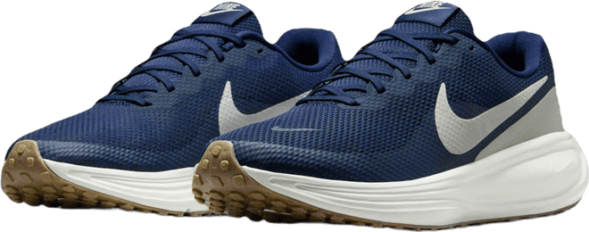 Nike Revolution 8 Chaussure de running sur route pour homme