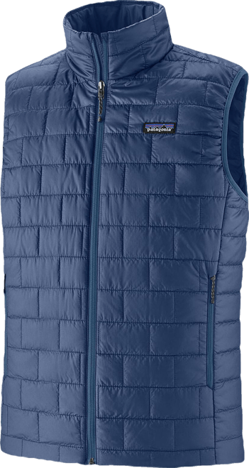 Patagonia Men's Nano Puff Vest | Dick's Sporting Goods