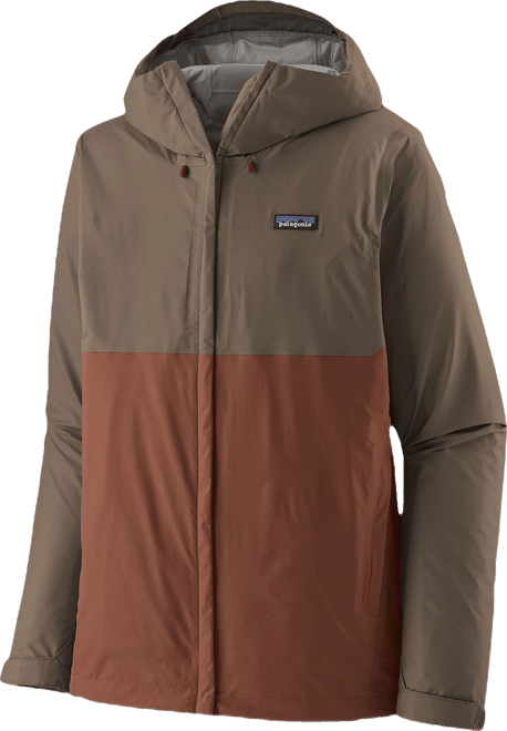 パタゴニア TORRENTSHELL 3L JACKET 100253145_CLMB_1.png?v=