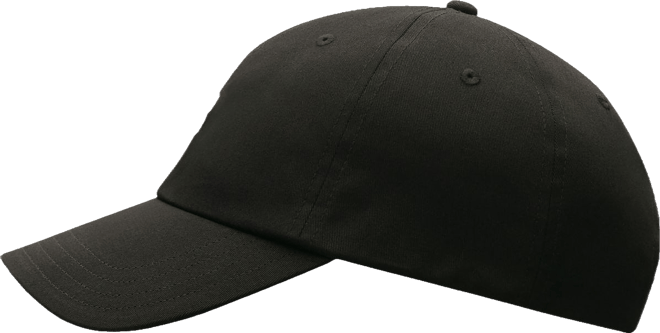 On All Day Cap