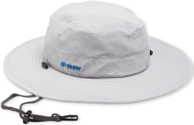 Costa Del Mar Adult Large Boonie Hat