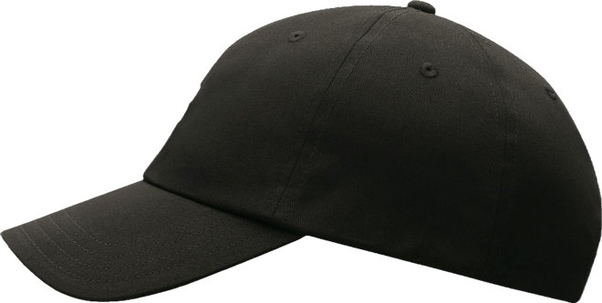 On All Day Cap