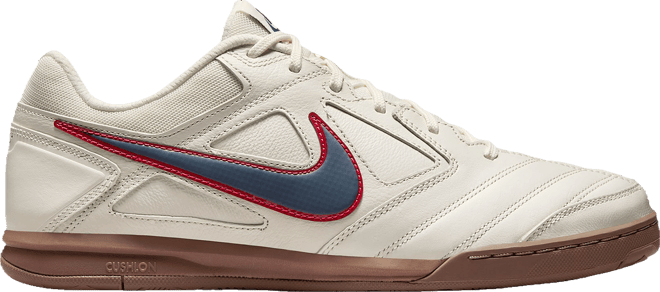 その他 Gato Nike Gato | Foot Locker