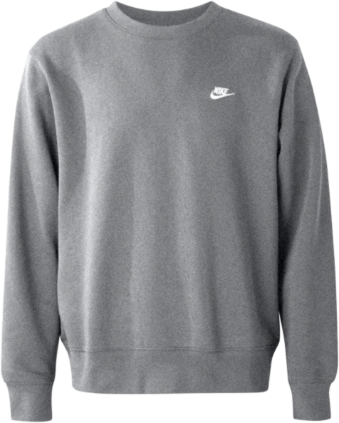 Nike Tech Pack オーバーオール M グレー Nike Tech Pack オーバーオール M グレー Nike Tech Pack