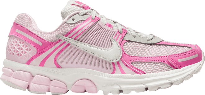 Nike Zoom Vomero 5 NA9 | Foot Locker