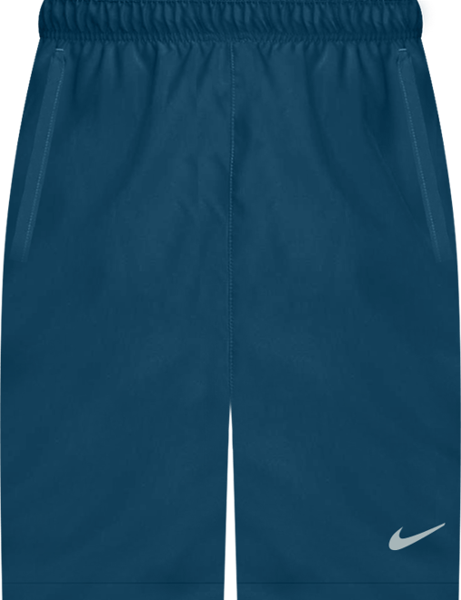 NikeCourt Victory Dri-FIT Tennisshorts für Herren (ca. 18 cm)