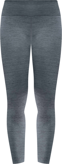 Nike One Women's High-Waisted 7/8 Leggings