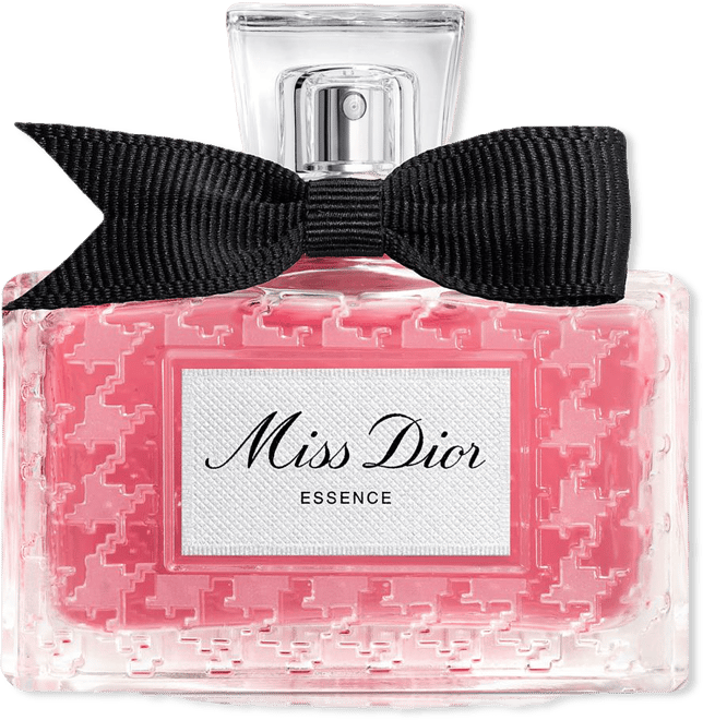 DIOR miss essence | Bloomingdale's