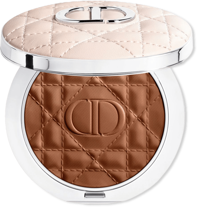 DIOR Dior Forever Nude Matte and Radiant Filter | Bloomingdale's