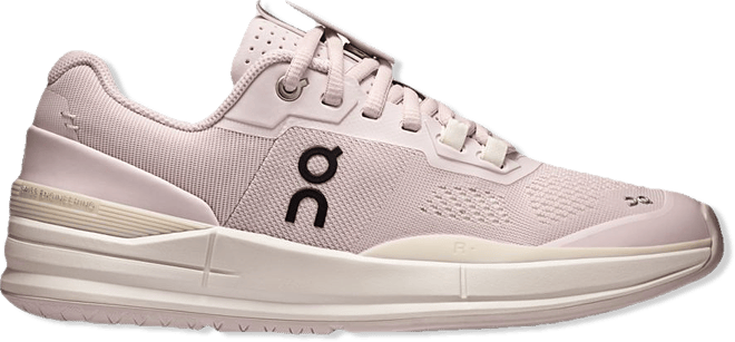 On Women's The Roger Pro Sneakers | Bloomingdale's Shoes