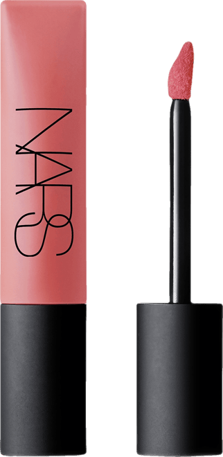 NARS Air Matte Lip Color レッド 3本セット Amazon.com : NARS Air Matte Lip Color - Power Trip : Beauty