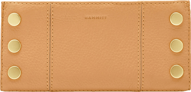 Women's 110 North Leather Wallet