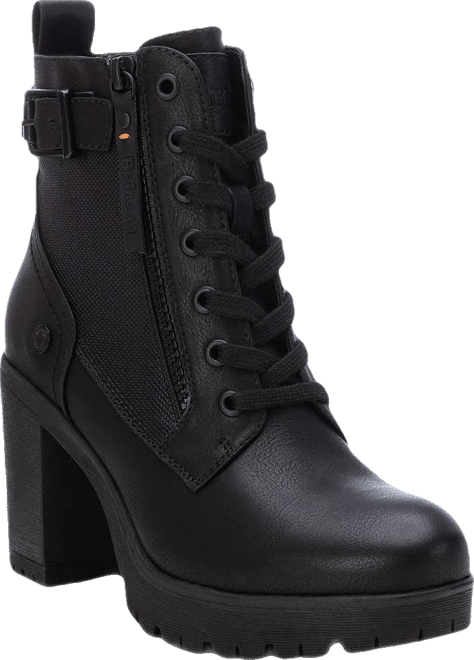 Women's Dress Booties By 