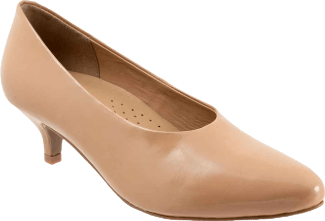 Women's  Kimber Pumps