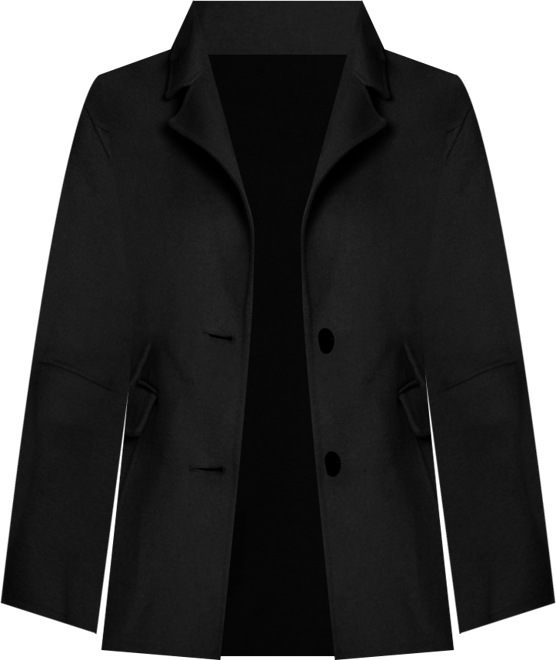 Women's Stuck On You Cinch Waist Coat