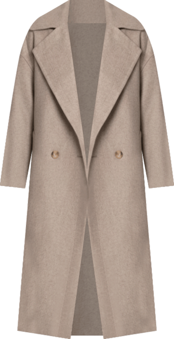 Women's Adventure Lifetime Coat