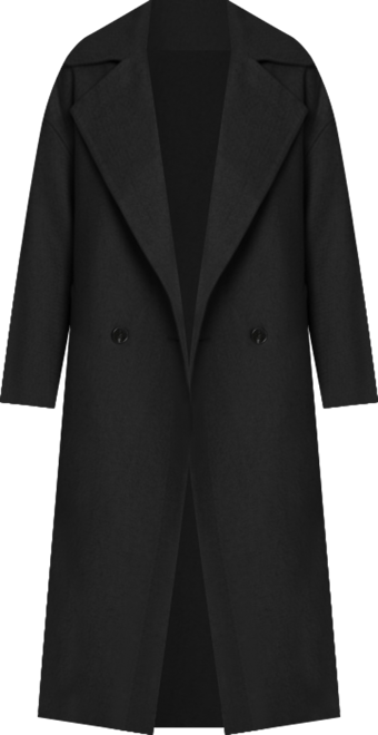 Women's Adventure Lifetime Coat