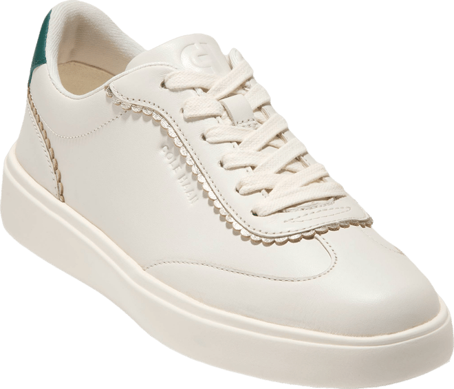 Women's Grand Crosscourt Arlowe Sneakers