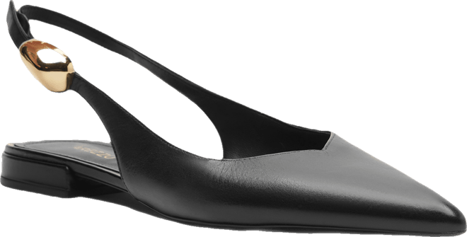 Women's Farrah Slingback Ballet Flats