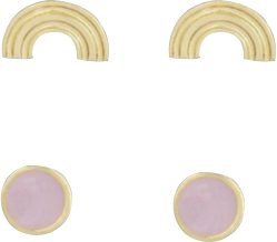 Earring Set