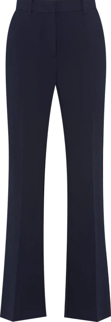 Mona Fit Bootcut Leg Trouser