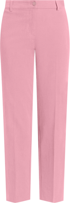 Women's Lisa Fit Cord Trouser