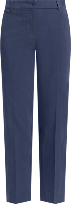 Women's Lisa Fit Cord Trouser
