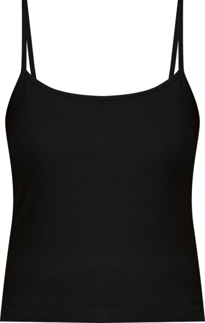 Women's Luna Cotton Cami