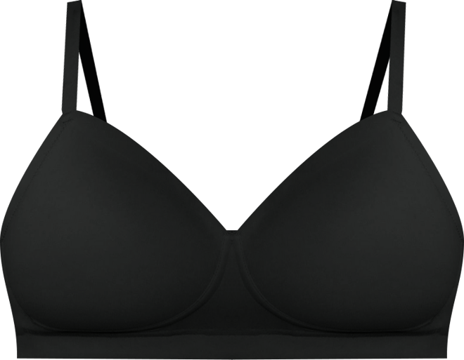 Women's Moonrise Padded Pocket Bra (Mastectomy & Reconstruction)