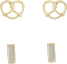 Earring Set