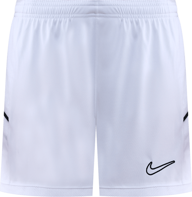 Nike Academy Women's Dri-FIT 10cm (approx.) Football Shorts